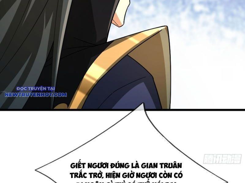 đọc truyện Ngủ Say Vạn Cổ: Xuất Thế Quét Ngang Chư Thiên Chương 18 ảnh 45 tại Thiên Thai Truyện