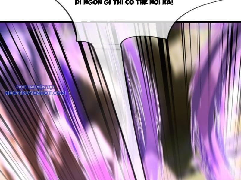 đọc truyện Ngủ Say Vạn Cổ: Xuất Thế Quét Ngang Chư Thiên Chương 18 ảnh 46 tại Thiên Thai Truyện