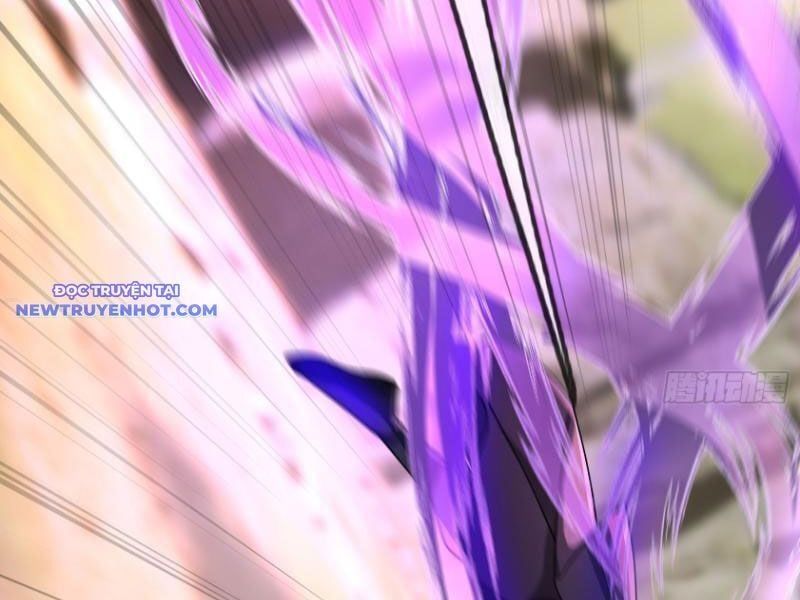 đọc truyện Ngủ Say Vạn Cổ: Xuất Thế Quét Ngang Chư Thiên Chương 18 ảnh 47 tại Thiên Thai Truyện