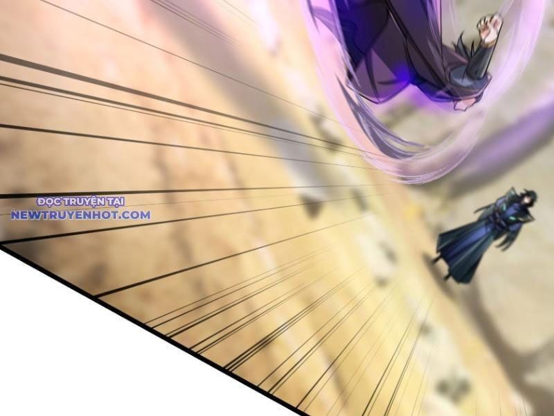 đọc truyện Ngủ Say Vạn Cổ: Xuất Thế Quét Ngang Chư Thiên Chương 18 ảnh 48 tại Thiên Thai Truyện