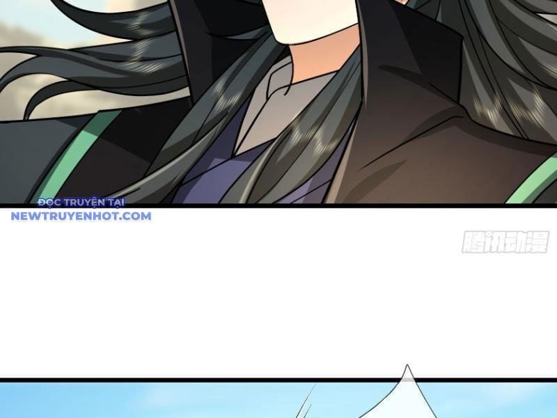 đọc truyện Ngủ Say Vạn Cổ: Xuất Thế Quét Ngang Chư Thiên Chương 18 ảnh 50 tại Thiên Thai Truyện