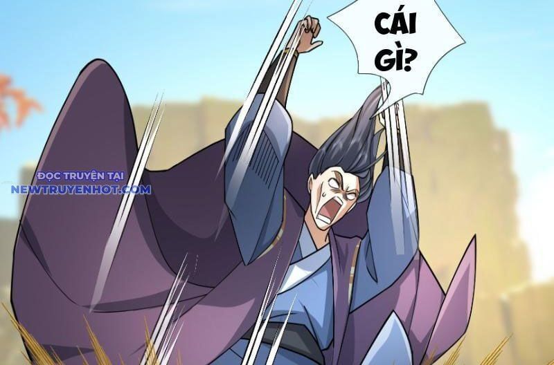 đọc truyện Ngủ Say Vạn Cổ: Xuất Thế Quét Ngang Chư Thiên Chương 18 ảnh 51 tại Thiên Thai Truyện