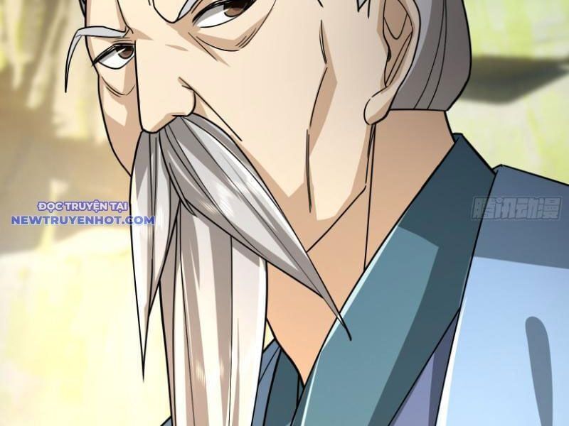 đọc truyện Ngủ Say Vạn Cổ: Xuất Thế Quét Ngang Chư Thiên Chương 18 ảnh 7 tại Thiên Thai Truyện