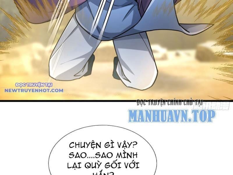 đọc truyện Ngủ Say Vạn Cổ: Xuất Thế Quét Ngang Chư Thiên Chương 18 ảnh 52 tại Thiên Thai Truyện