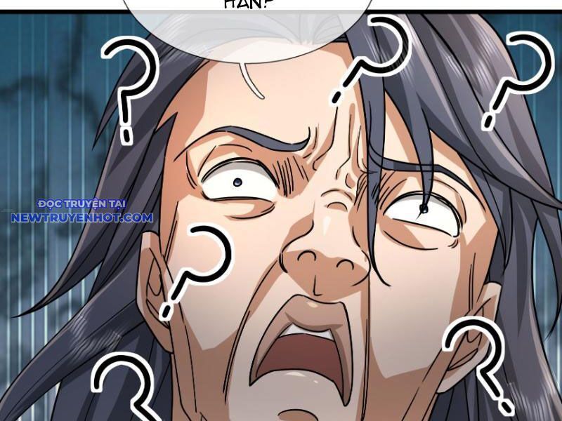 đọc truyện Ngủ Say Vạn Cổ: Xuất Thế Quét Ngang Chư Thiên Chương 18 ảnh 53 tại Thiên Thai Truyện