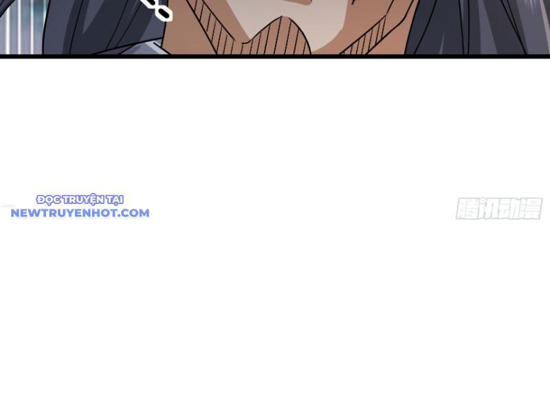 đọc truyện Ngủ Say Vạn Cổ: Xuất Thế Quét Ngang Chư Thiên Chương 18 ảnh 54 tại Thiên Thai Truyện