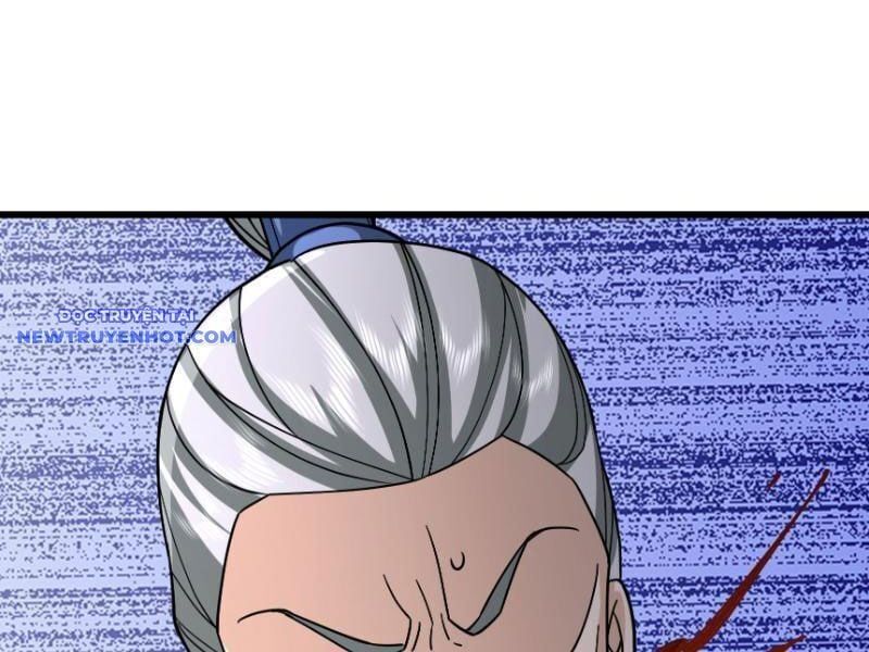 đọc truyện Ngủ Say Vạn Cổ: Xuất Thế Quét Ngang Chư Thiên Chương 18 ảnh 55 tại Thiên Thai Truyện