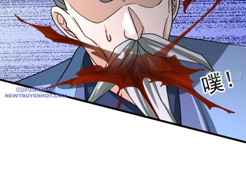 đọc truyện Ngủ Say Vạn Cổ: Xuất Thế Quét Ngang Chư Thiên Chương 18 ảnh 56 tại Thiên Thai Truyện