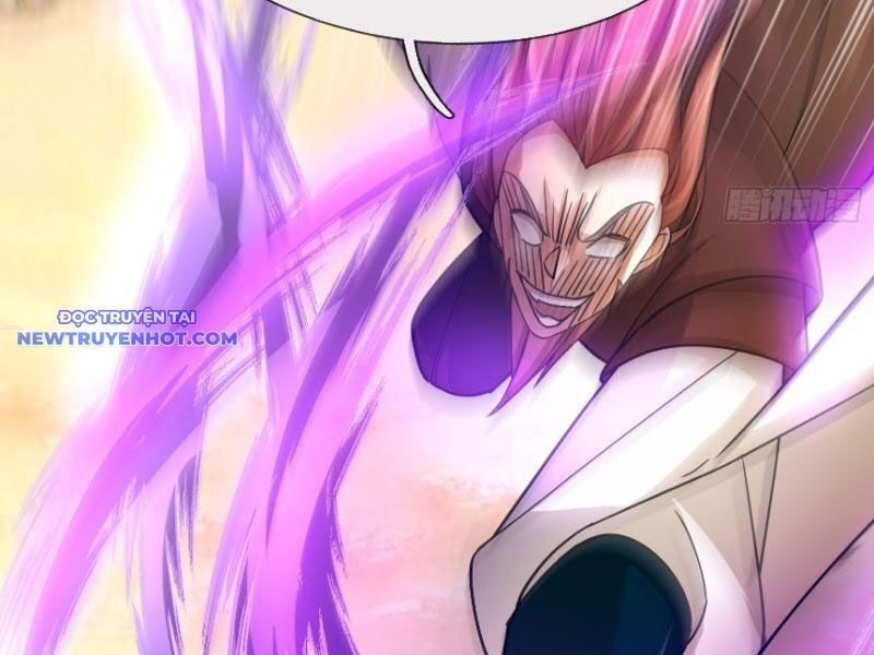 đọc truyện Ngủ Say Vạn Cổ: Xuất Thế Quét Ngang Chư Thiên Chương 18 ảnh 58 tại Thiên Thai Truyện