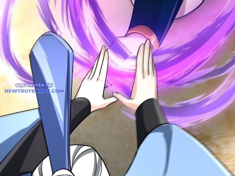 đọc truyện Ngủ Say Vạn Cổ: Xuất Thế Quét Ngang Chư Thiên Chương 18 ảnh 59 tại Thiên Thai Truyện