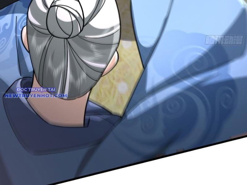 đọc truyện Ngủ Say Vạn Cổ: Xuất Thế Quét Ngang Chư Thiên Chương 18 ảnh 60 tại Thiên Thai Truyện