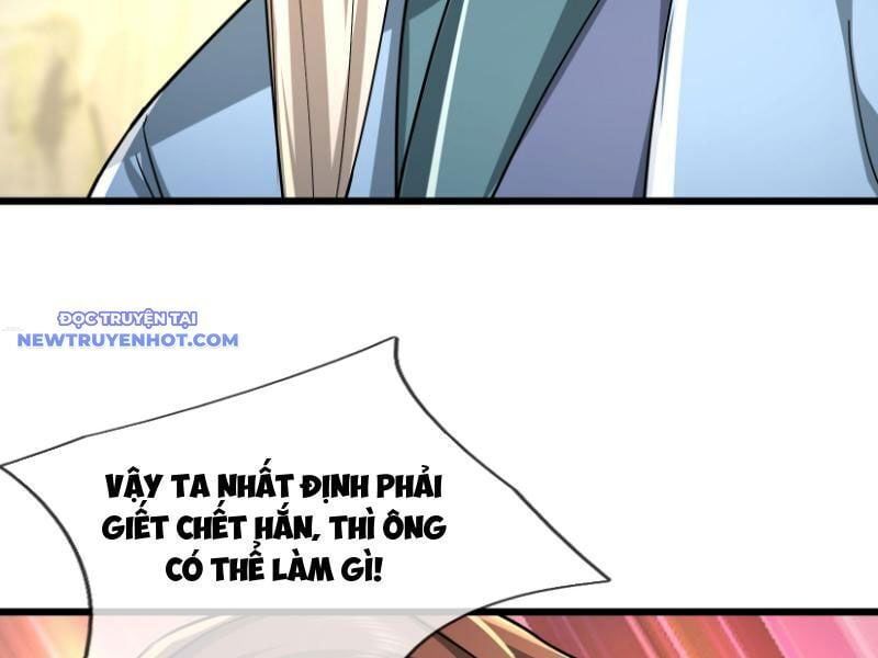 đọc truyện Ngủ Say Vạn Cổ: Xuất Thế Quét Ngang Chư Thiên Chương 18 ảnh 8 tại Thiên Thai Truyện