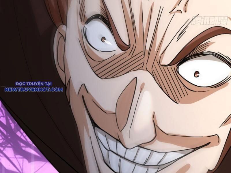 đọc truyện Ngủ Say Vạn Cổ: Xuất Thế Quét Ngang Chư Thiên Chương 18 ảnh 62 tại Thiên Thai Truyện