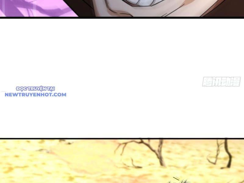 đọc truyện Ngủ Say Vạn Cổ: Xuất Thế Quét Ngang Chư Thiên Chương 18 ảnh 63 tại Thiên Thai Truyện