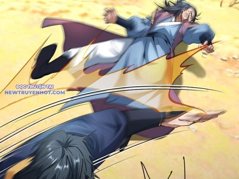 đọc truyện Ngủ Say Vạn Cổ: Xuất Thế Quét Ngang Chư Thiên Chương 18 ảnh 64 tại Thiên Thai Truyện