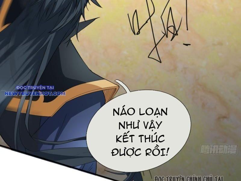 đọc truyện Ngủ Say Vạn Cổ: Xuất Thế Quét Ngang Chư Thiên Chương 18 ảnh 65 tại Thiên Thai Truyện