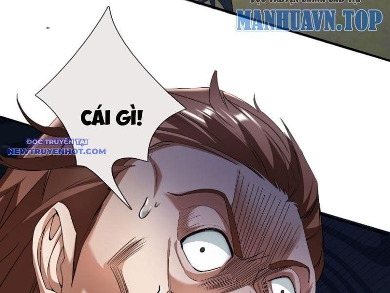 đọc truyện Ngủ Say Vạn Cổ: Xuất Thế Quét Ngang Chư Thiên Chương 18 ảnh 66 tại Thiên Thai Truyện