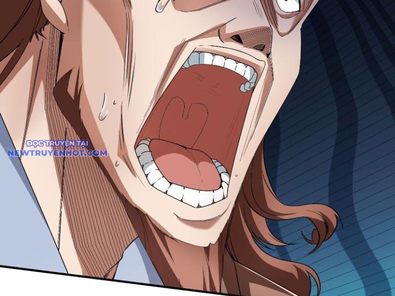 đọc truyện Ngủ Say Vạn Cổ: Xuất Thế Quét Ngang Chư Thiên Chương 18 ảnh 67 tại Thiên Thai Truyện