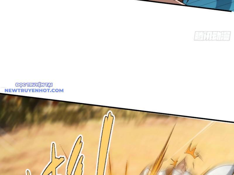 đọc truyện Ngủ Say Vạn Cổ: Xuất Thế Quét Ngang Chư Thiên Chương 18 ảnh 68 tại Thiên Thai Truyện