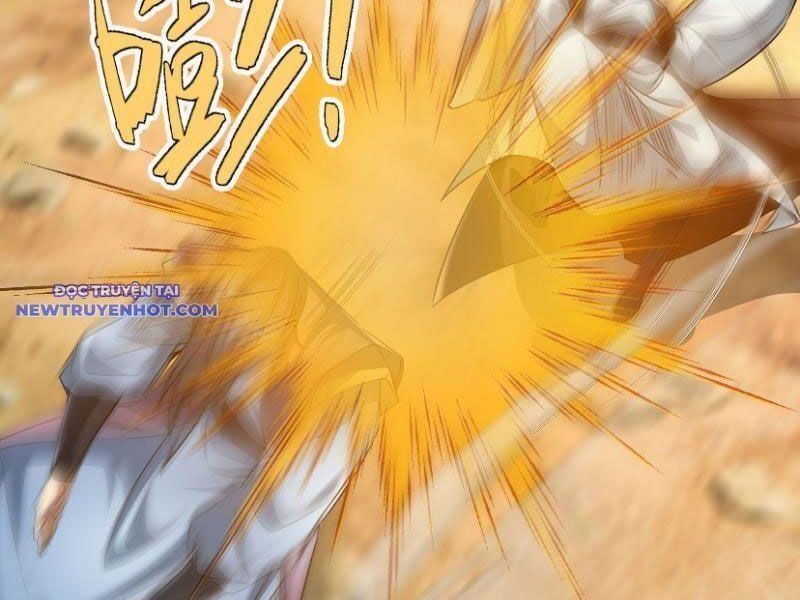 đọc truyện Ngủ Say Vạn Cổ: Xuất Thế Quét Ngang Chư Thiên Chương 18 ảnh 69 tại Thiên Thai Truyện