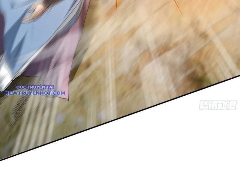 đọc truyện Ngủ Say Vạn Cổ: Xuất Thế Quét Ngang Chư Thiên Chương 18 ảnh 70 tại Thiên Thai Truyện