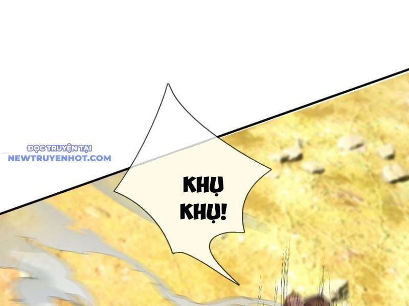 đọc truyện Ngủ Say Vạn Cổ: Xuất Thế Quét Ngang Chư Thiên Chương 18 ảnh 71 tại Thiên Thai Truyện