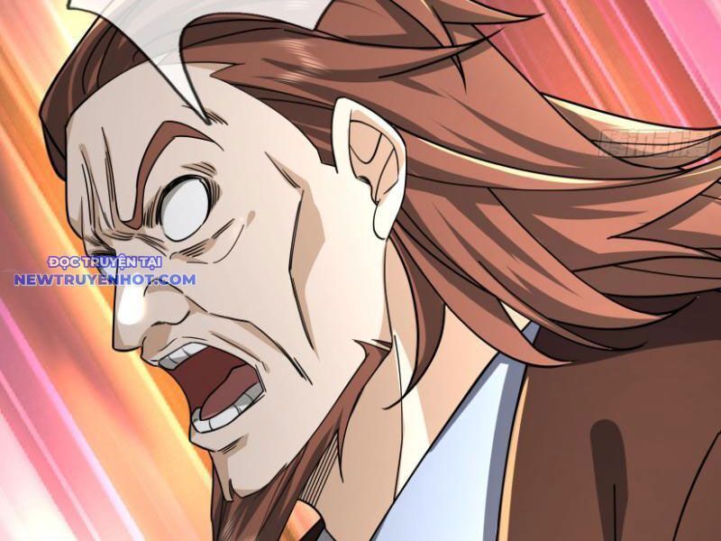 đọc truyện Ngủ Say Vạn Cổ: Xuất Thế Quét Ngang Chư Thiên Chương 18 ảnh 9 tại Thiên Thai Truyện