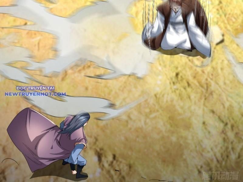 đọc truyện Ngủ Say Vạn Cổ: Xuất Thế Quét Ngang Chư Thiên Chương 18 ảnh 72 tại Thiên Thai Truyện