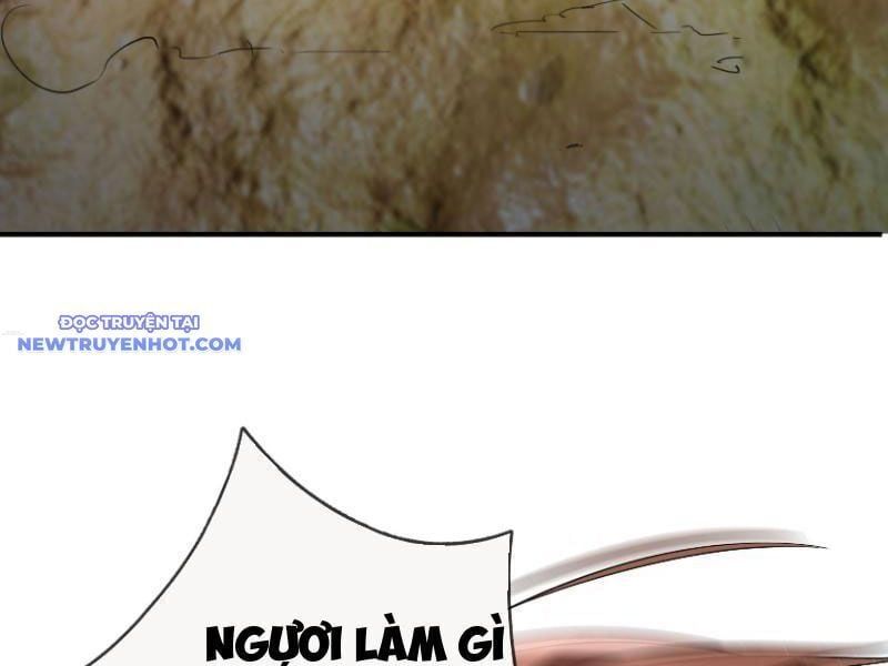 đọc truyện Ngủ Say Vạn Cổ: Xuất Thế Quét Ngang Chư Thiên Chương 18 ảnh 73 tại Thiên Thai Truyện