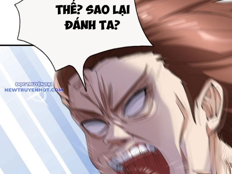 đọc truyện Ngủ Say Vạn Cổ: Xuất Thế Quét Ngang Chư Thiên Chương 18 ảnh 74 tại Thiên Thai Truyện