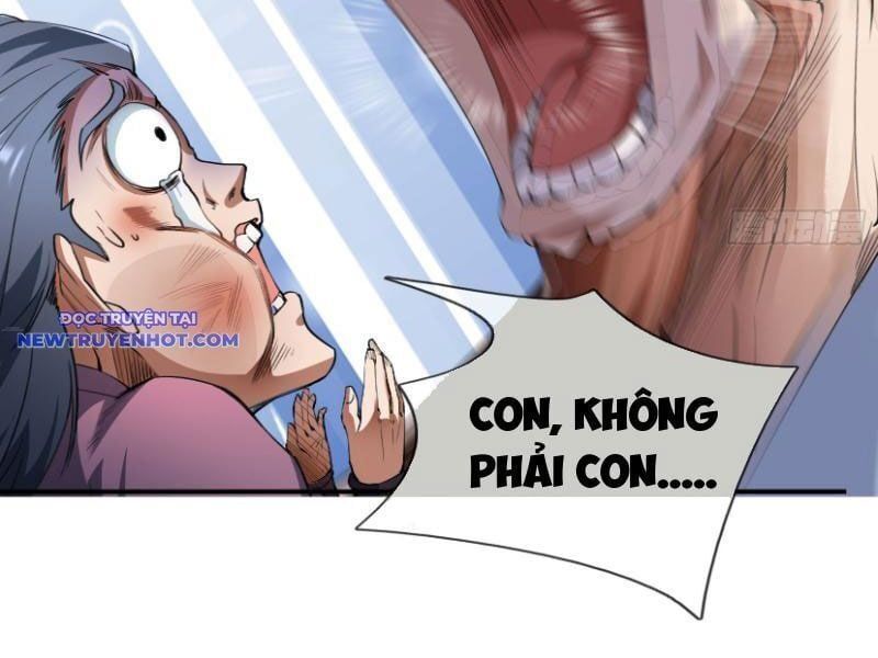 đọc truyện Ngủ Say Vạn Cổ: Xuất Thế Quét Ngang Chư Thiên Chương 18 ảnh 75 tại Thiên Thai Truyện