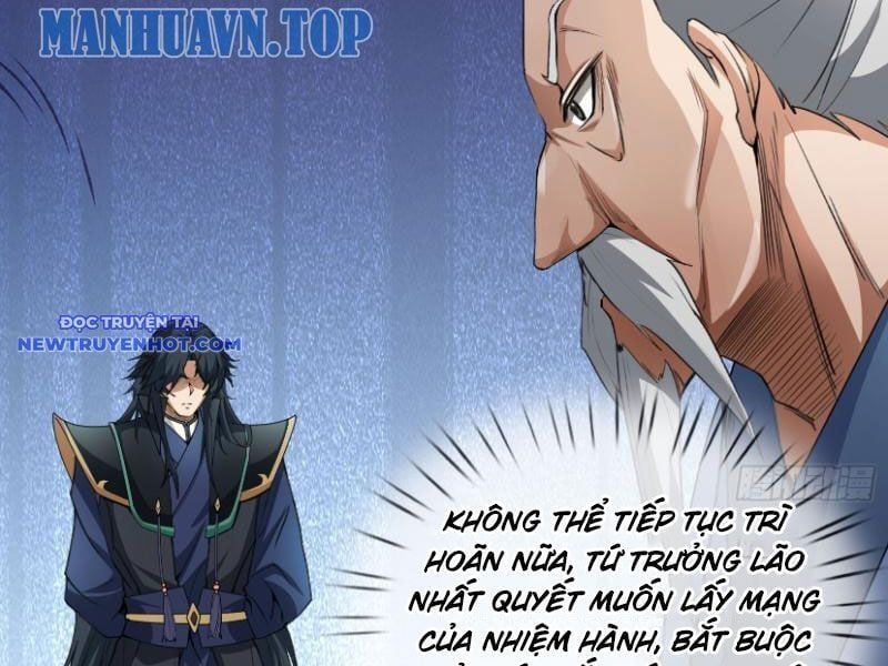 đọc truyện Ngủ Say Vạn Cổ: Xuất Thế Quét Ngang Chư Thiên Chương 18 ảnh 77 tại Thiên Thai Truyện