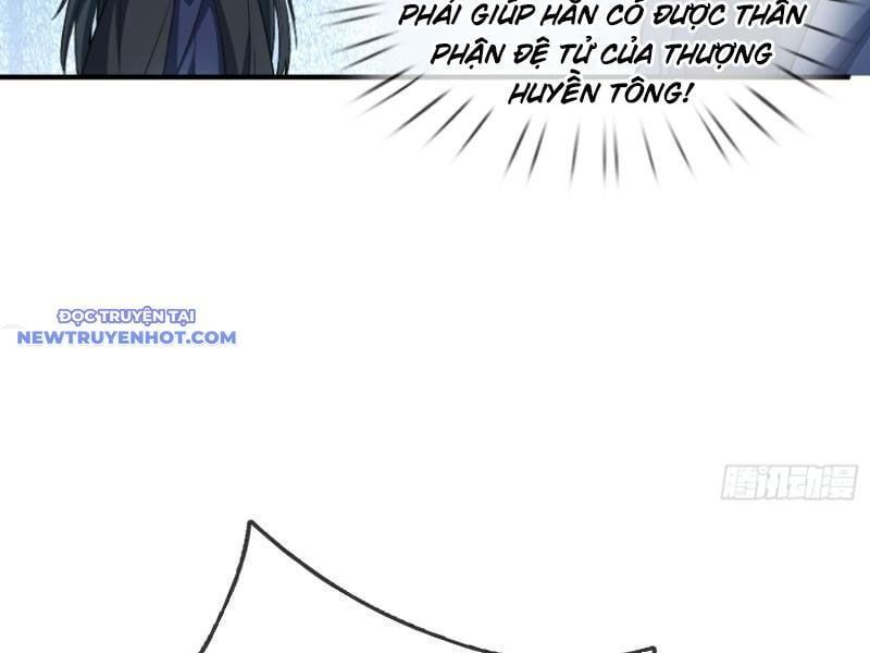 đọc truyện Ngủ Say Vạn Cổ: Xuất Thế Quét Ngang Chư Thiên Chương 18 ảnh 78 tại Thiên Thai Truyện