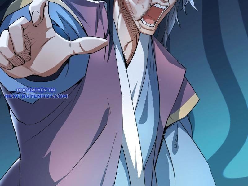 đọc truyện Ngủ Say Vạn Cổ: Xuất Thế Quét Ngang Chư Thiên Chương 18 ảnh 80 tại Thiên Thai Truyện