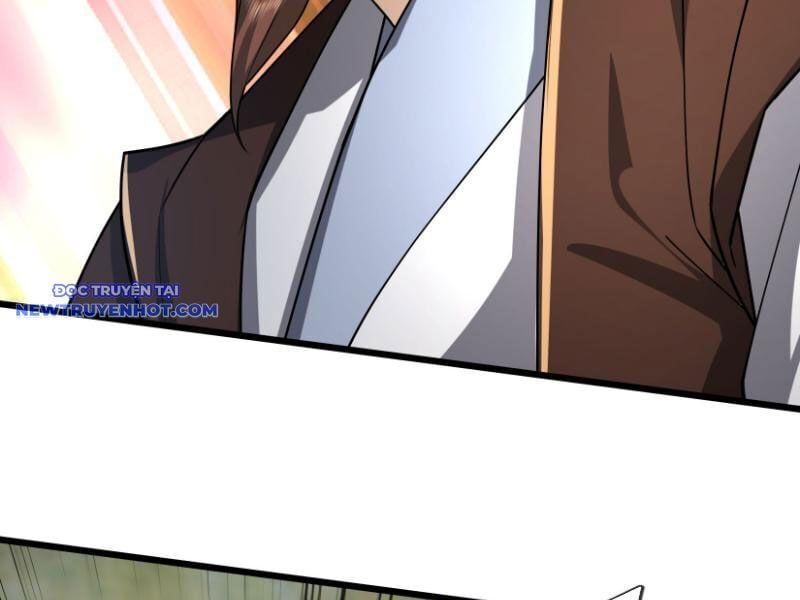 đọc truyện Ngủ Say Vạn Cổ: Xuất Thế Quét Ngang Chư Thiên Chương 18 ảnh 10 tại Thiên Thai Truyện