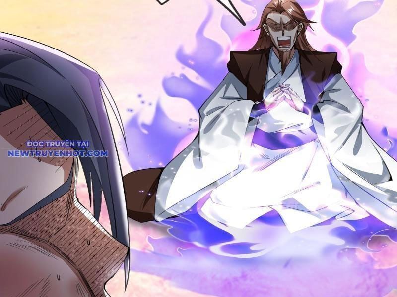 đọc truyện Ngủ Say Vạn Cổ: Xuất Thế Quét Ngang Chư Thiên Chương 18 ảnh 82 tại Thiên Thai Truyện