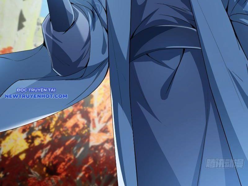 đọc truyện Ngủ Say Vạn Cổ: Xuất Thế Quét Ngang Chư Thiên Chương 18 ảnh 85 tại Thiên Thai Truyện