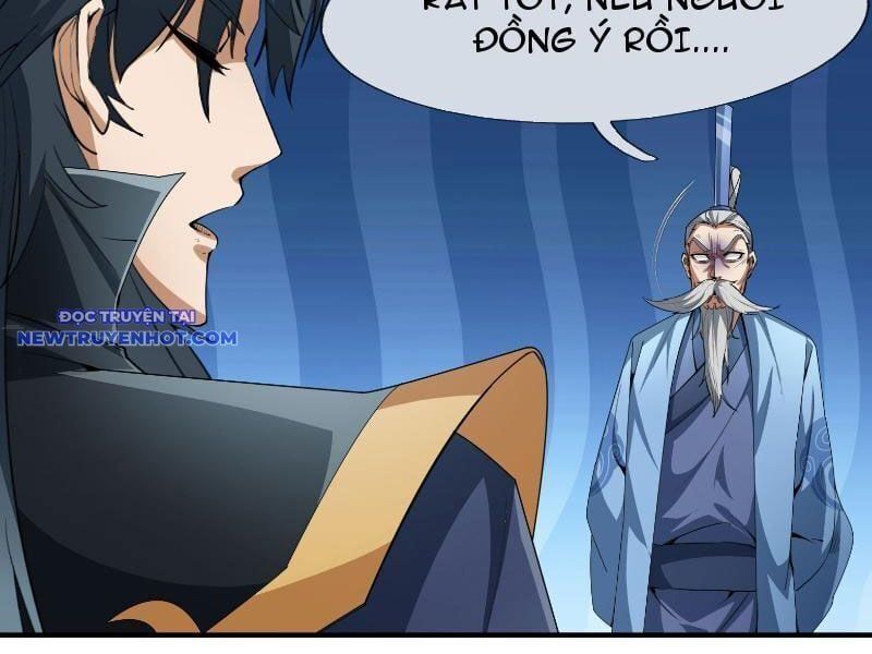 đọc truyện Ngủ Say Vạn Cổ: Xuất Thế Quét Ngang Chư Thiên Chương 18 ảnh 87 tại Thiên Thai Truyện