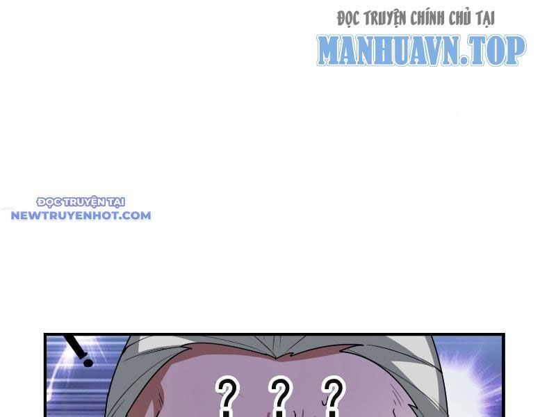 đọc truyện Ngủ Say Vạn Cổ: Xuất Thế Quét Ngang Chư Thiên Chương 18 ảnh 88 tại Thiên Thai Truyện