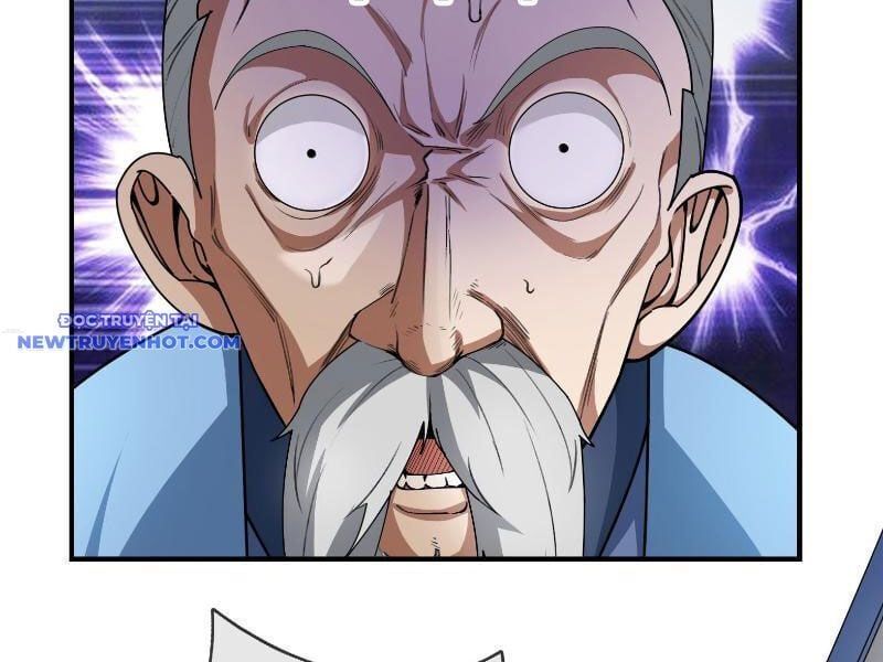 đọc truyện Ngủ Say Vạn Cổ: Xuất Thế Quét Ngang Chư Thiên Chương 18 ảnh 89 tại Thiên Thai Truyện