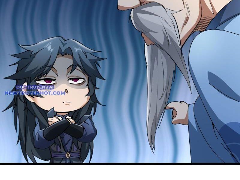 đọc truyện Ngủ Say Vạn Cổ: Xuất Thế Quét Ngang Chư Thiên Chương 18 ảnh 91 tại Thiên Thai Truyện