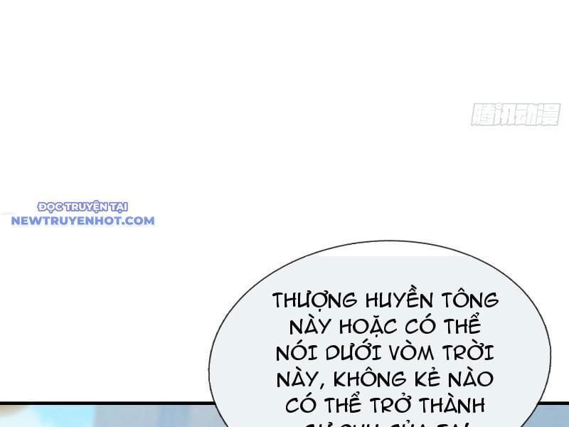 đọc truyện Ngủ Say Vạn Cổ: Xuất Thế Quét Ngang Chư Thiên Chương 18 ảnh 92 tại Thiên Thai Truyện