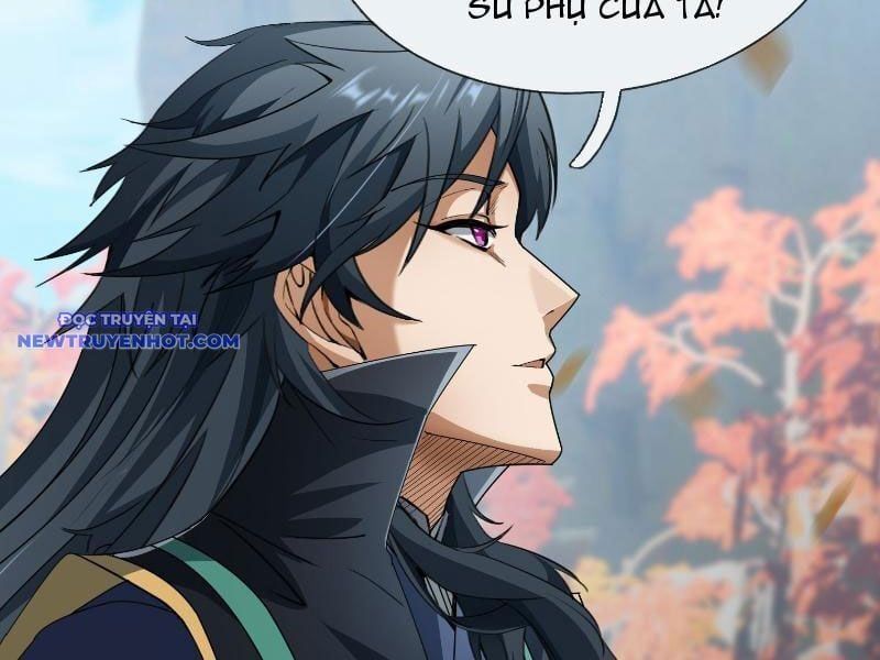 đọc truyện Ngủ Say Vạn Cổ: Xuất Thế Quét Ngang Chư Thiên Chương 18 ảnh 93 tại Thiên Thai Truyện