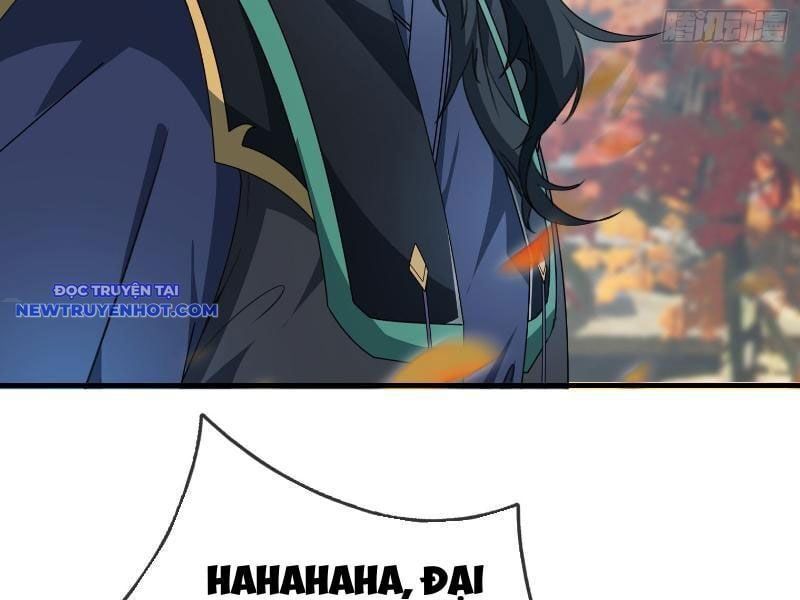 đọc truyện Ngủ Say Vạn Cổ: Xuất Thế Quét Ngang Chư Thiên Chương 18 ảnh 94 tại Thiên Thai Truyện