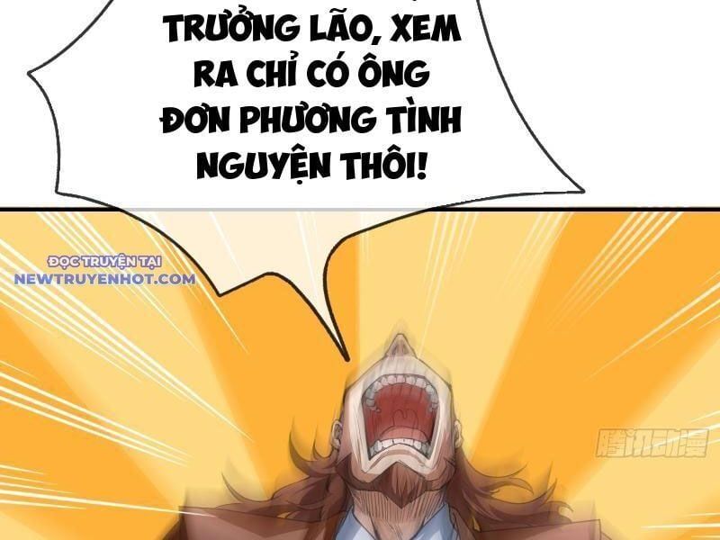 đọc truyện Ngủ Say Vạn Cổ: Xuất Thế Quét Ngang Chư Thiên Chương 18 ảnh 95 tại Thiên Thai Truyện