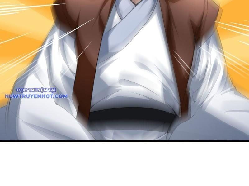 đọc truyện Ngủ Say Vạn Cổ: Xuất Thế Quét Ngang Chư Thiên Chương 18 ảnh 96 tại Thiên Thai Truyện