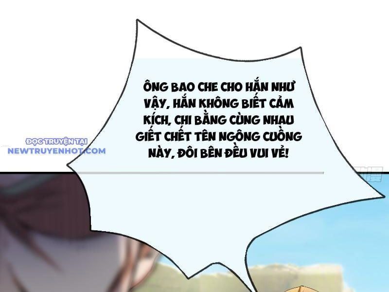 đọc truyện Ngủ Say Vạn Cổ: Xuất Thế Quét Ngang Chư Thiên Chương 18 ảnh 97 tại Thiên Thai Truyện