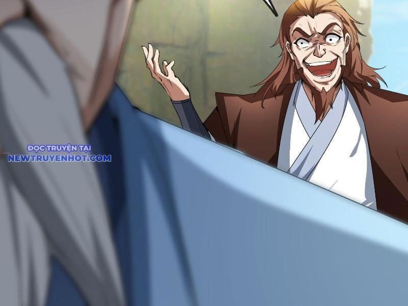 đọc truyện Ngủ Say Vạn Cổ: Xuất Thế Quét Ngang Chư Thiên Chương 18 ảnh 98 tại Thiên Thai Truyện