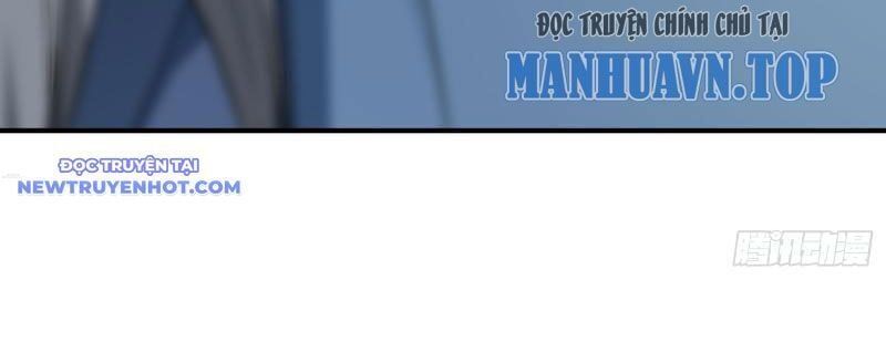 đọc truyện Ngủ Say Vạn Cổ: Xuất Thế Quét Ngang Chư Thiên Chương 18 ảnh 99 tại Thiên Thai Truyện