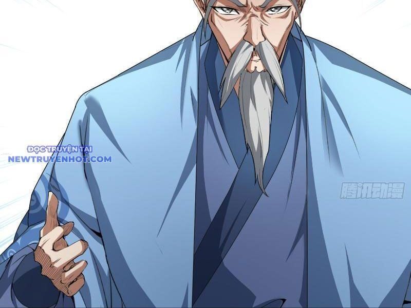 đọc truyện Ngủ Say Vạn Cổ: Xuất Thế Quét Ngang Chư Thiên Chương 18 ảnh 101 tại Thiên Thai Truyện